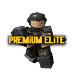Game Pass Thumbnail