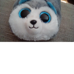 Galaxy Wolf pack-_- ~_~