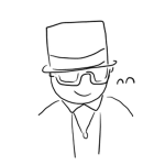 hello's robux 헬로의 로벅쑤