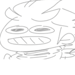 NoobsUnite