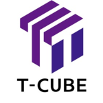 T-Cube