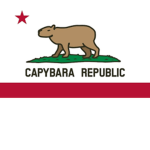 Republic of the Capybaras