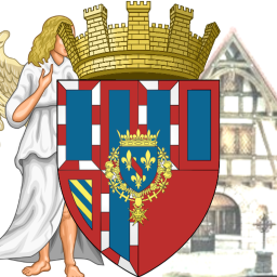 Dijon