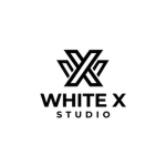 WhiteX Studio
