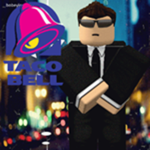 |TB| Taco Bell®