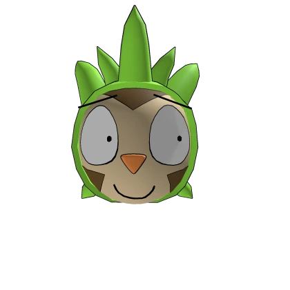 Item Thumbnail