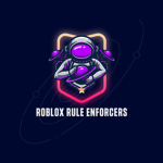 Roblox Rule Enforcers | Stop Bots and more