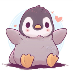 Club Penguin