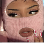 The Ghetto Dollzz