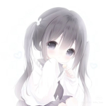 sweetsie