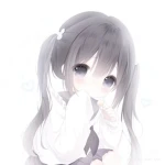 sweetsie Group Thumbnail