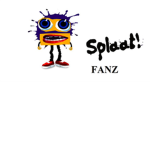 Splaat fanz