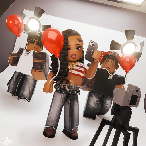 Icon updated