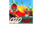 #020 block boyz!