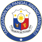 [PH] Office of the Vice President