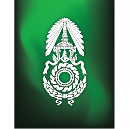 Royal Thai Army