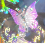fairytailsღ