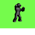 Meme Community of Epic People Smasher’s Version