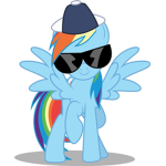 Girl clothing!!!