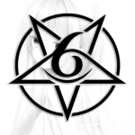 6ound