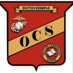 Marine Corps Officer Candidate School [USMC]
