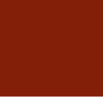 Bloodsteel Remnants