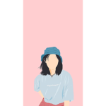 Pretty People Joined
