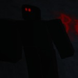 the haunting of dark asylum