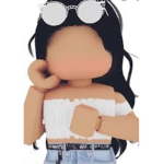 Team negro uwu