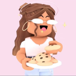 Cha cha Gacha