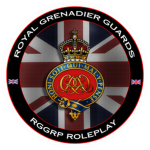 [GGR] Grenadier Guards Roleplay Group Thumbnail