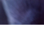 Blurry