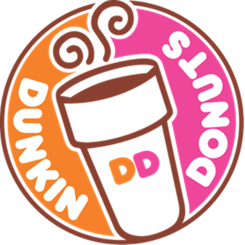 Dunkin Donuts Shop V.1
