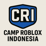 Asosiasi Kreatif Roblox Indonesia