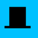 Top Hat Empire