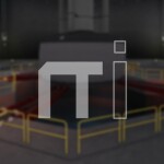 Riverton Research Laboratories