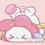 Belgamer<3