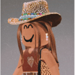 marroon clothes