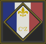 ClanZulu