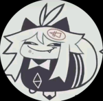 Hrhehd