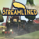 Streamlined [ALPHA]