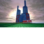 Building of Time