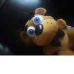 freddy productions