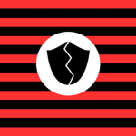 The Chaos Coalition United