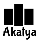 Akatya Clothing