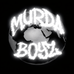 MBZ | MvrdaBoyz (RP)