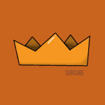 surcube group