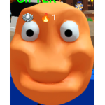 Scoob is group