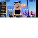$upides