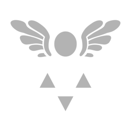 Delta Rune